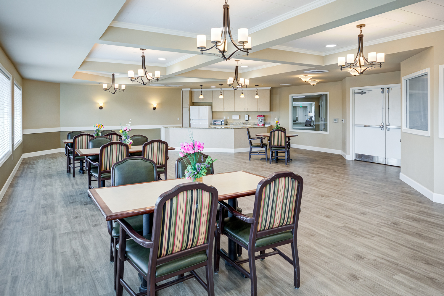 Belleview Heights Transitional Assisted Living Memory Care_5
